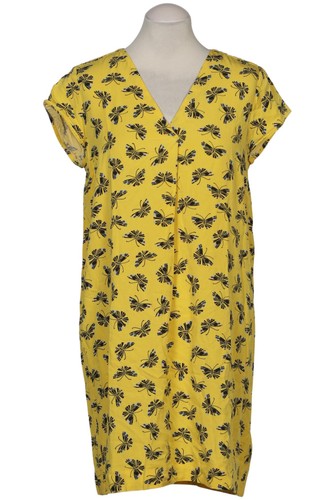 Armedangels kleid damen dress - armedangels,