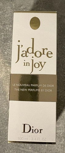 Dior adore joy 100ml - dior, j'adore