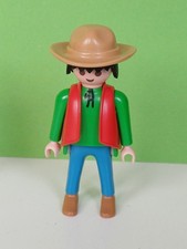 Playmobil sammlung figur aus - playmobil,
