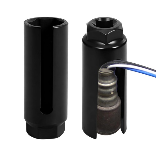 Sauerstoffsensor schlüssel - sauerstoffsensor,