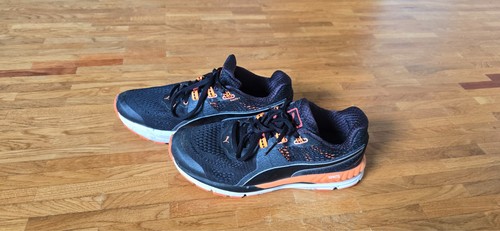 Puma speed 600 laufschuhe - puma,