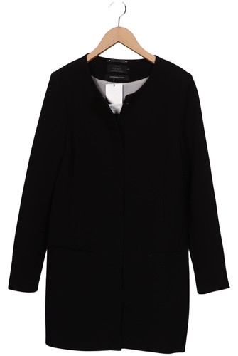 Only mantel damen - only, parka