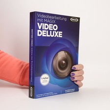 MAGIX Videobearbeitung mit