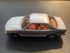 Siku 1052 Mercedes Benz 500 SEC