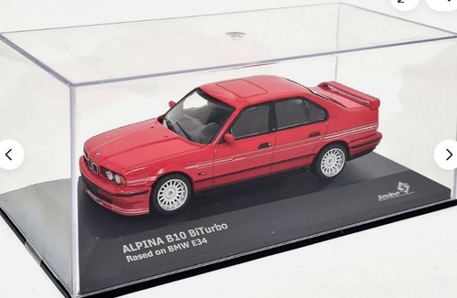 Solido 4310402 bmw - solido,