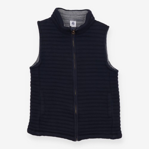 Petit bateau wattierte - bateau,