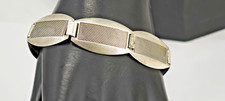 Schöner alter Schmuck Armband