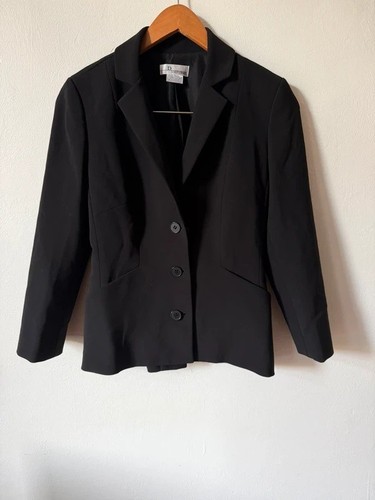 Dior blazer personal - blazer,