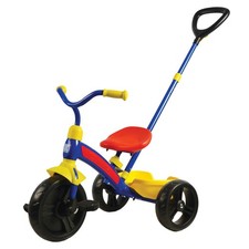 Kettler junior plus trike - plus,