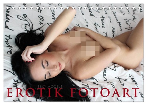 Erotik fotoart sexy models - erotik,
