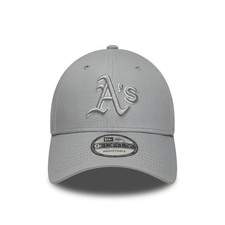 New Era MLB Oakland Athletics
