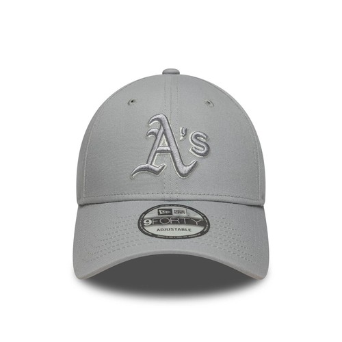 New era mlb oakland athletics - new,