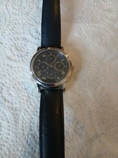 SCHWARZ ETIENNE Typ 715402 von