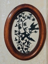 original Scherenschnitt