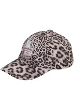 Marc Cain Hut/Mütze Damen