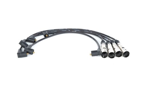 Bosch zündleitungssatz 986 - 0,