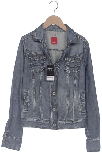 Manguun jacke damen anorak - manguun,