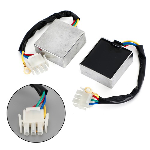 Ignition cdi modul für moto - cdi,