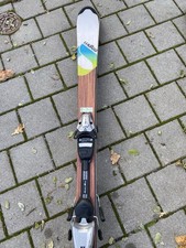 Fischer Watea Ski 140 Cm mit