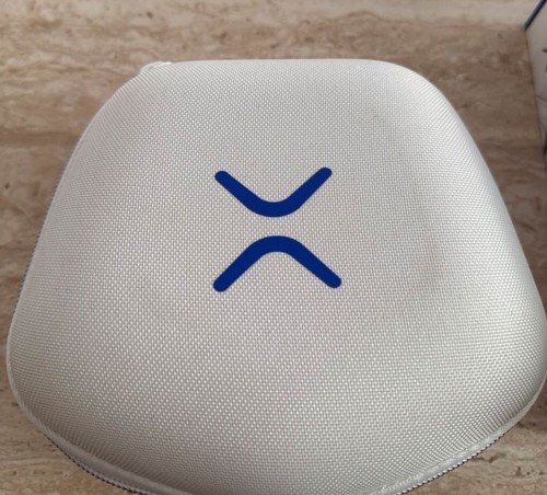 Victrix pro bfg - victrix,