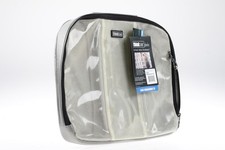 THINK TANK Cable Management 50