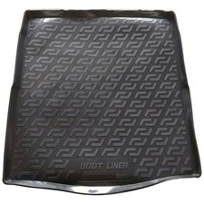 Laderaumwanne Kofferraumwanne