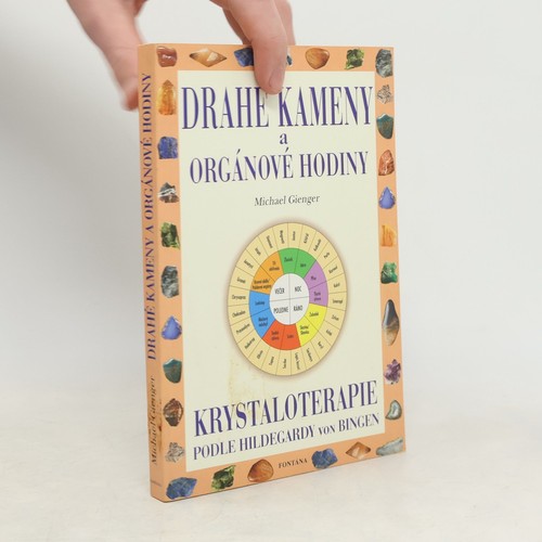 Drahé kameny orgánové - kameny, a