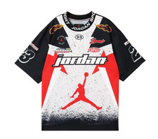 SIZE XXL - Nike Jumpman Jordan