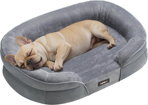 Feandrea hundebett - feandrea,