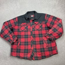 Dickies Jacke Erwachsene 2XL