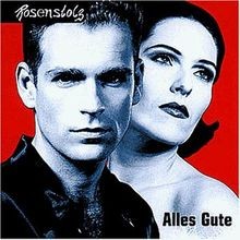 Alles Gute - Das Beste von 92
