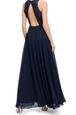 Abendkleid Vera Mont mit