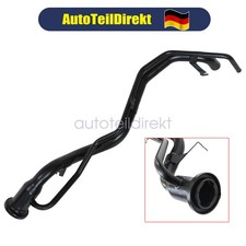 TANK EINFÜLLSTUTZEN EINFÜLLROHR passend für MERCEDES-BENZ A-KLASSE W169