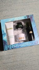 La Mer Set