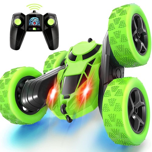 Auto 4wd drift 4ghz 360 - rc,
