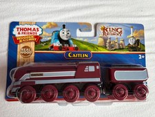 Thomas und seine Freunde