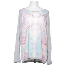 ChillNorway, Langarmshirt