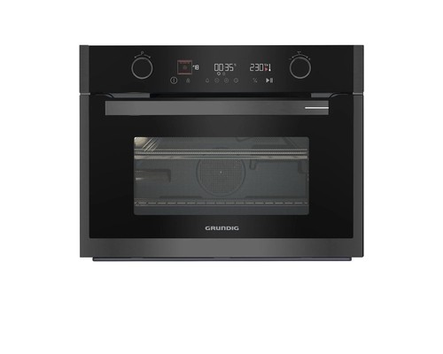 Grundig gekw 19400 - 19400, /