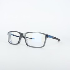 Oakley Pitchman Herren Eyewear