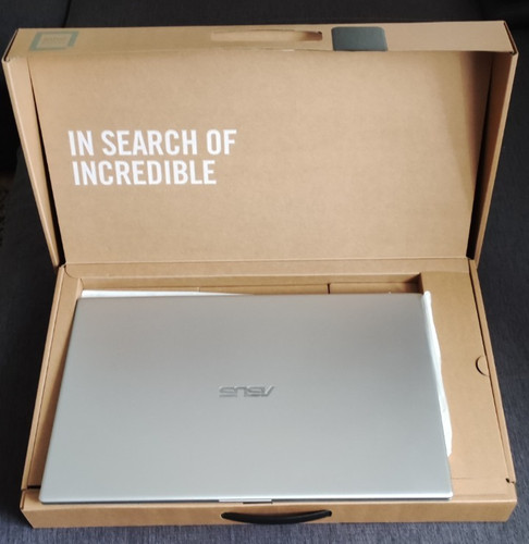 Asus vivobook laptop - vivobook, |