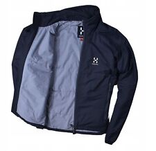 HAGLOFS Damen Thermolite