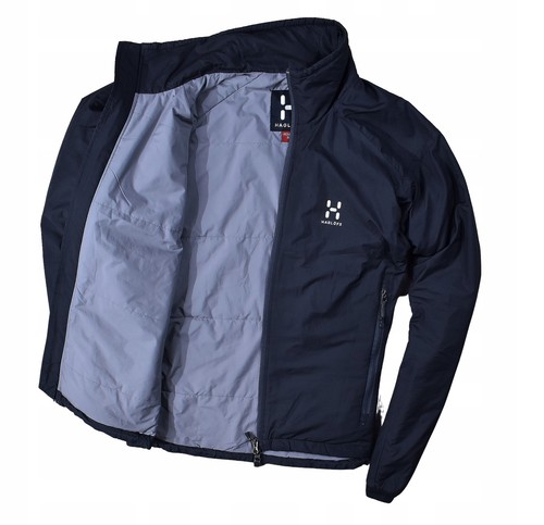 Haglofs damen thermolite - haglofs,