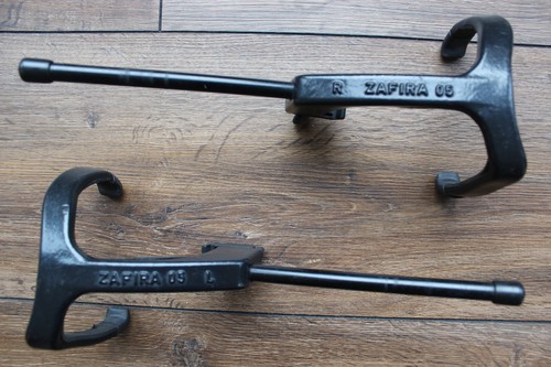 Emuk halter wohnwagenspiegel - emuk,