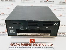 Skanti P-2404/110 Netzteil