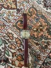 die Vostok Amphibia Modelle