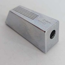 Sonor Champion Bass Drum Lug