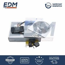 Eberspacher Espar Airtronic Oder Hydraulischen Easystart Timer7 Day Timer