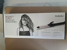 BaByliss, Lockenstab, pro180 C325E