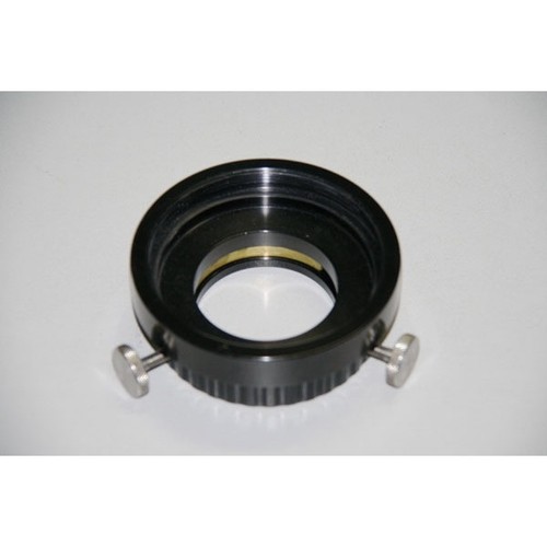 Adapter astrophysics takahashi - adapter, astrophysics/takahashi