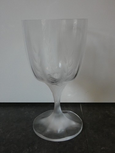 17433 lalique france - lalique,